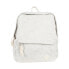 Фото #1 товара URBAN CLASSICS Sweat Backpack Melange