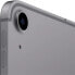 Фото #3 товара Планшет Apple iPad Air (2022) 10.9" - WiFi + Mobilfunk 64GB Silbergrau