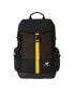 Фото #1 товара Рюкзак New Balance Terrain Flap Backpack
