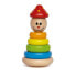 Фото #1 товара HAPE Clown Stacker