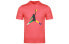 Фото #1 товара Футболка Jordan Sport Dna Jumpman T CU1975-631