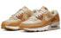 Nike Air Max 90 CZ3950-101 Classic Sneakers