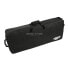 Фото #1 товара Crumar SPT-61-BK Mojo 61 Bag