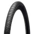 Фото #1 товара HUTCHINSON Haussmann Mono-Compound 700C x 37 rigid urban tyre