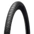 HUTCHINSON Haussmann Mono-Compound 700C x 37 rigid urban tyre