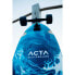 Фото #17 товара Скейтборд ACTA Foam 31 Surfskate