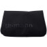 Thomann Cover Pro DL 1608