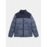 Фото #4 товара Down jacket 4F M 4FWAW23TDJAM348-32S