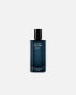 Фото #4 товара Davidoff Cool Water Reborn Intense 50 ml eau de parfum für Herren