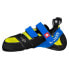 Фото #3 товара OCUN Ozone Climbing Shoes