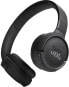 Фото #1 товара JBL Tune 520BT Black