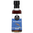 Фото #1 товара Toasted Sesame Oil, 8 fl oz (236 ml)