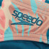Фото #5 товара Плавательные шорты Speedo Escape 5 см - листья, размер S