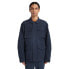 TIMBERLAND DWR Abington Field jacket