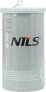 NILS Extreme NBL6092 LOTKA NYLON LED 1 SZT. Z PIŁKĄ NILS