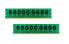 Фото #1 товара RAMEC1600DDR3-8GBX2 - 16 GB - 2 x 8 GB - DDR3 - 1600 MHz - 240-pin DIMM - Green