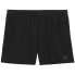 Men's Sports Shorts 4F Black