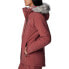 Фото #5 товара COLUMBIA Ava Alpine™ jacket