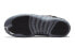 Air Jordan 12 Retro Utility DM5204-006 Sneakers