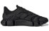 Adidas Climacool Vento Heat.Rdy FZ1720 Sneakers