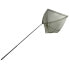 Фото #1 товара CARP SPIRIT Blax X-Net Landing Net