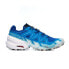 Фото #1 товара Salomon Speedcross 6 Lapis