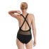 SPEEDO ECO Endurance+ Power Swimsuit