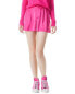 Фото #1 товара Alice + Olivia Conry Pleated Short Women's 8