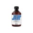Davines Naturaltech Rebalancing Shampoo 1000ml (Salon Size)