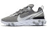 Nike React Element 55 "Safari Pack" CD2153-100 Sneakers