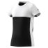 ფოტო #1 პროდუქტის ADIDAS T16 Climacool short sleeve T-shirt