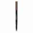 Фото #1 товара Макияж для глаз Tattoo Brow 36 h 05 Medium Brown Maybelline B3338200 Nº 05 medium brown