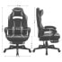 Фото #13 товара Gaming Chair Moco XXL