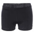 FASHY Swim Boxers 2476301