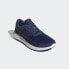 Фото #5 товара Мужские кроссовки adidas Coreracer Shoes (Синие)