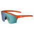 Фото #1 товара Очки изKOO Alibi Sunglasses Bloom