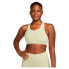 ფოტო #2 პროდუქტის NIKE Swoosh Medium Sports bra medium impact