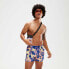 Фото #9 товара SPEEDO Digital Printed Leisure 14´´ Swimming Shorts