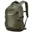 Фото #1 товара LAFUMA Alpic 20L backpack