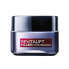 Фото #1 товара Сыворотка для лица L'Oreal Make Up Revitalift Filler Гиалуроновая кислота 50 ml