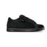 ETNIES Kingpin trainers