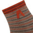 Merino Alpinus Kuldiga socks FE11089 39-42 - фото #4