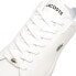 Фото #5 товара Lacoste Carnaby Pro 123 8 M shoes Sma745SMA0111147