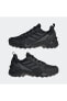 Фото #5 товара Мужские кроссовки Adidas Terrex Ax3 черные