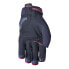 Фото #2 товара FIVE RS3 Evo Gloves