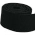 Фото #1 товара SIGALSUB Ribbon For Belts