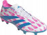 Фото #4 товара Adidas Buty adidas Predator League FG IG6262