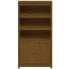 Highboard DE2584