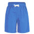 TRESPASS Riccardo Shorts Pants