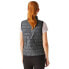 Фото #2 товара REGATTA Hillpack II Vest